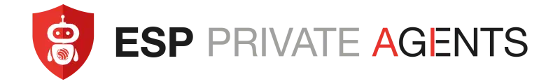 Private AI Agents Platform