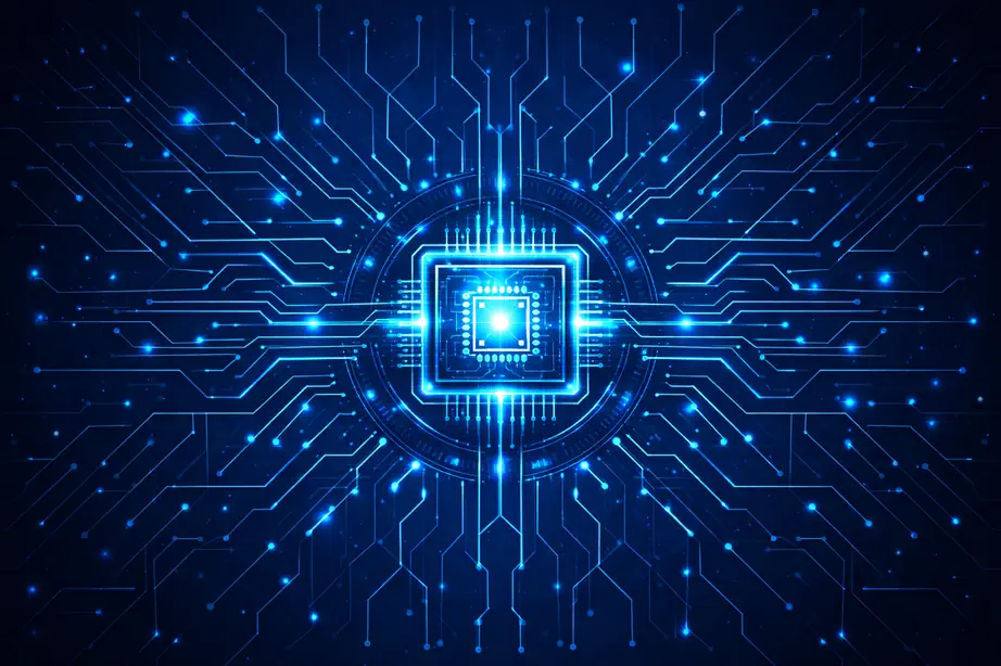 Espressif lleva su flujo con agente IA a Zephyr en ESP32