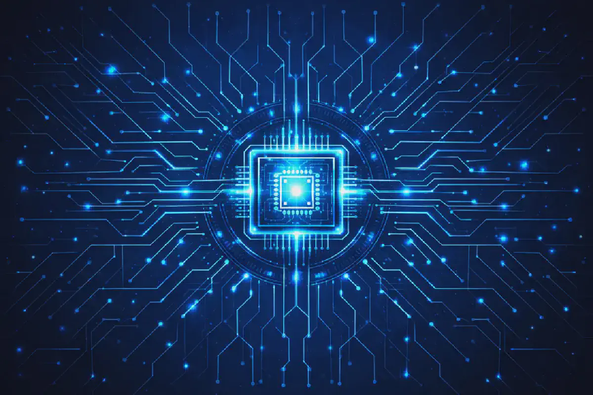 Featured image for Developing a Zephyr IoT app with AI