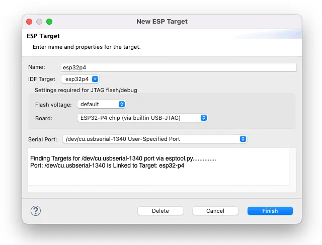 espressif-ide-new-target.webp