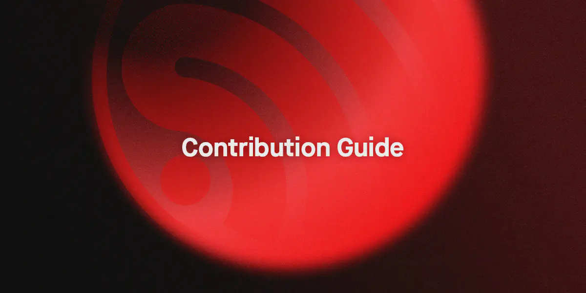 Featured image for Write and format content