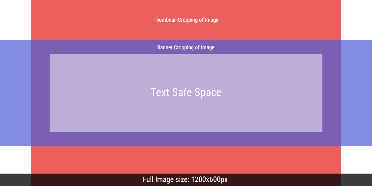 Feature imae template